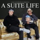 A Suite Life