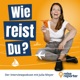 Wie reist Du? Der reisereporter Podcast