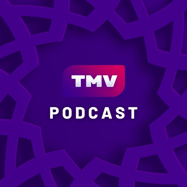 TMV Podcast