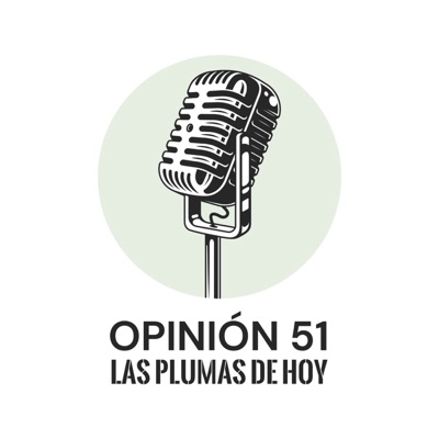 Opinión 51