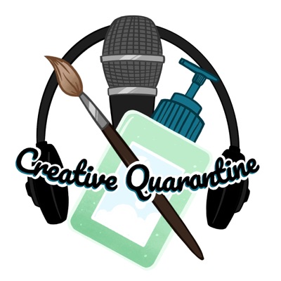 Creative Quarantine Creative Quarantine