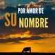 Por amor de Su Nombre