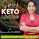 Speedy Keto Living