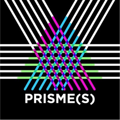 PRISME(S)