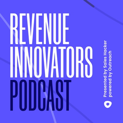 Revenue Innovators