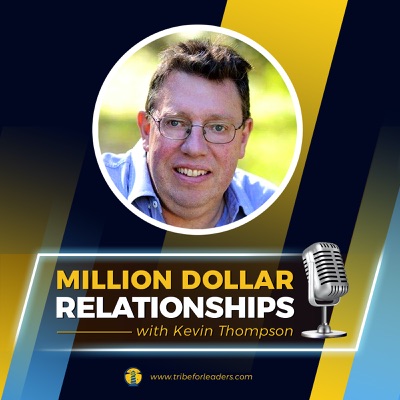 Million Dollar Relationships