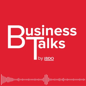 BDO - Business Talks