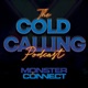 The Cold Calling Podcast