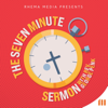 The Seven-Minute Sermon - Rhema Media