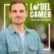 Lo del Comer - Ciencia y Tecnología de Alimentos