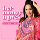 Her Money Moves
