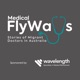 Medical Flyways