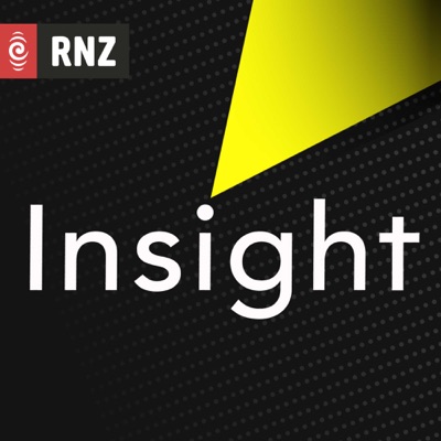 Insight:RNZ