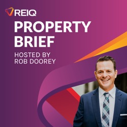 Advancing advocacy – how the REIQ speaks up for real estate professionals