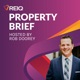 REIQ Property Brief