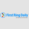 First Ring Daily - First Ring Daily