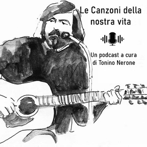 Le Canzoni della nostra vita