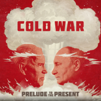 The Cold War: Prelude To The Present podcast