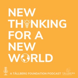 Best New Thinking: Truth, and Nothing But