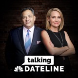 Talking Dateline: The Perfect Life