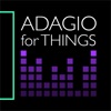 Adagio For Things