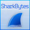 SharkBytes Podcast - SharkBytes Podcast