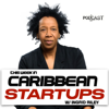 This Week in Caribbean STARTUPS - This Week in Caribbean Startups
