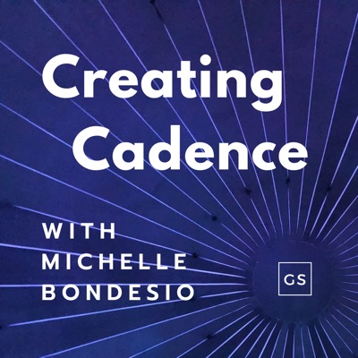 Creating Cadence