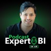 Podcast Experto BI