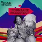 Normalize Unlearning (with Bree Contreras)