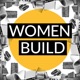 Women Build Passivhaus