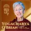 Kriya Yoga Today with Yogacharya O'Brian - Yogacharya Ellen Grace O'Brian