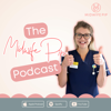 Midwife Pip Podcast - Midwife Pip
