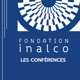 Les conférences de la Fondation Inalco