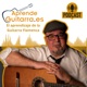Episodio #20T2 – Los que estudian un palo flamenco