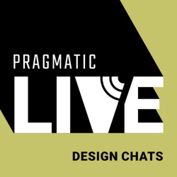 Maximizing Results Through an Outcome-Focused Approach, with Neil Pleasants