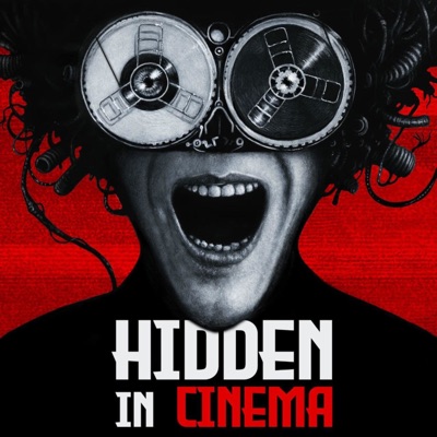Hidden in Cinema