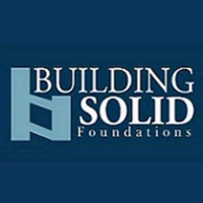 Building Solid Foundations:KCAA Radio