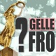 EDSUN fillt sech ëmmer méi fräi - GËLLE FRO EP. 74