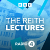 The Reith Lectures - BBC Radio 4