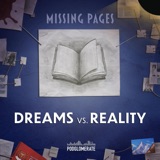 Dreams vs. Reality