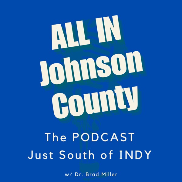 All IN Johnson County Image