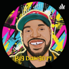 How I See It Podcast w/Big Dawg079 - Big Dawg079