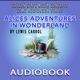 GSMC Audiobook Series: Alice’s Adventures in Wonderland Episode 28: Queen Alice