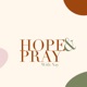Hope&PraywithNay