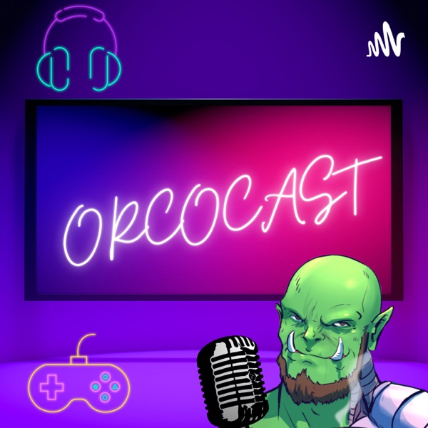 Orcocast