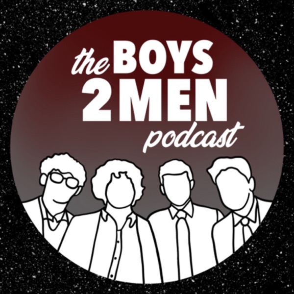 Boys 2 Men