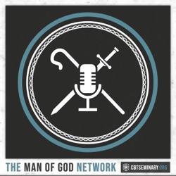 Introducing the Cohosts | Pastor's Inbox