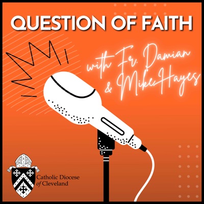 Question of Faith