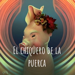 El Chiquero De La Puerca